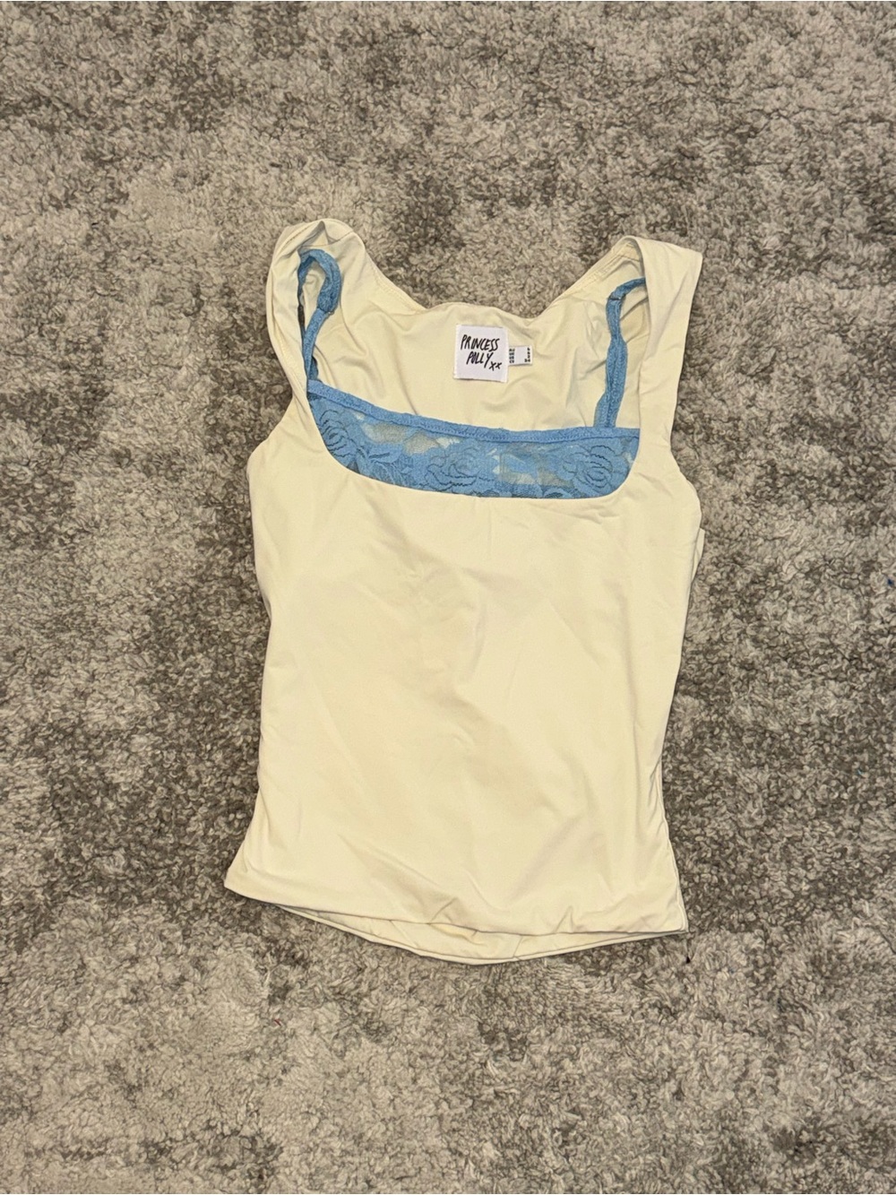 Going out tops bundle!! - Picture 6 of 7